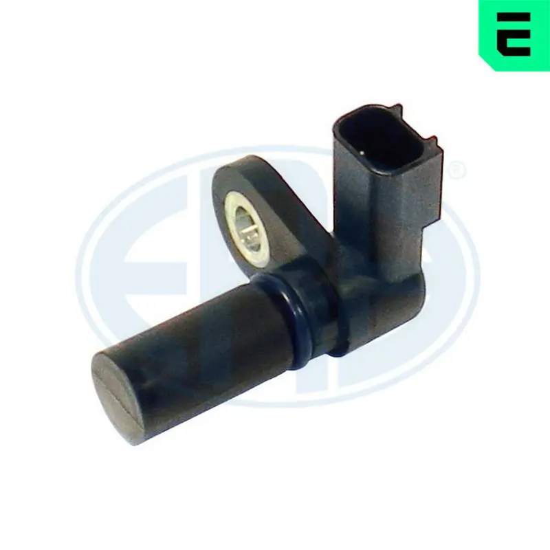 ERA 550290 Датчик, положение распредвала