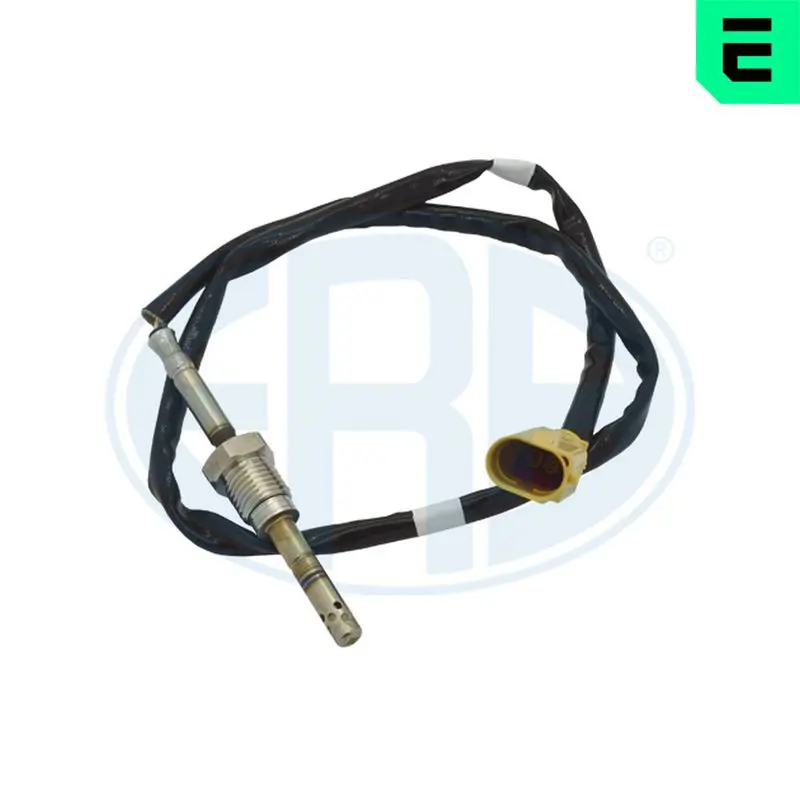 ERA 551135 Датчик, температура выхлопных