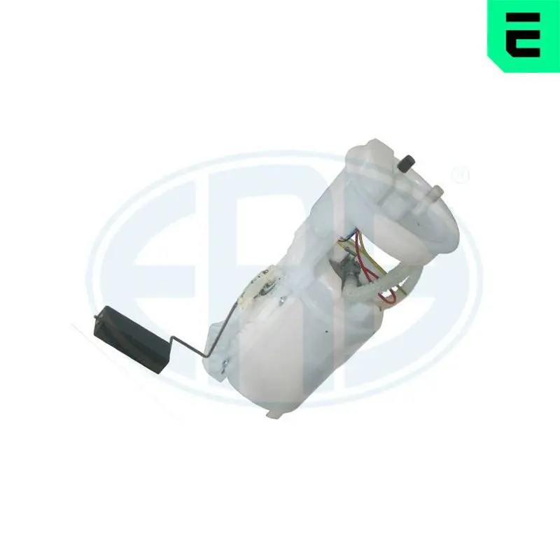 ERA 775048A Элемент системы питания