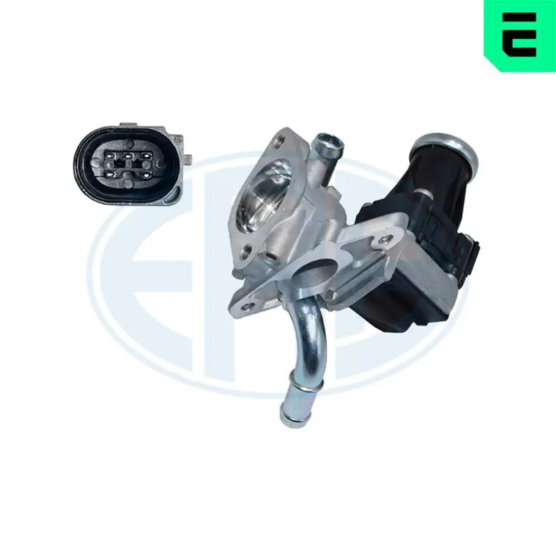ERA 555466A Клапан возврата ОГ
