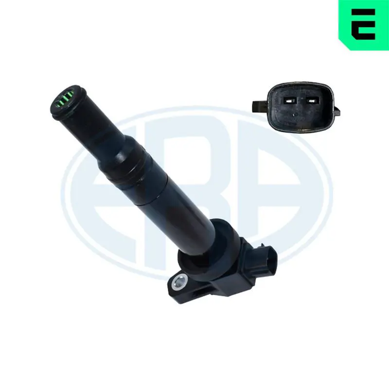 ERA 880329A Катушка зажигания Hyundai