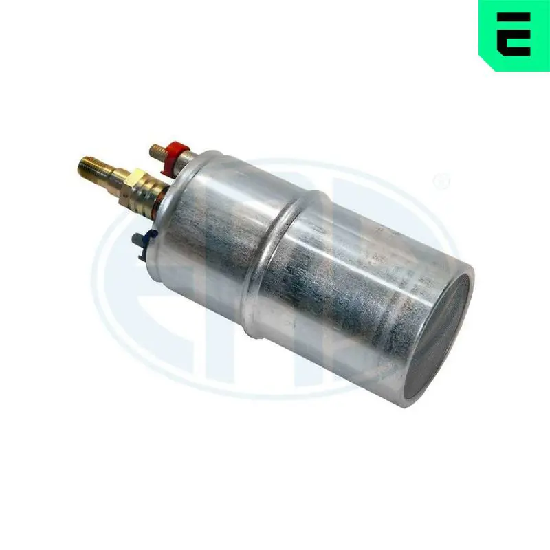 Era 770102 Насос топливный AUDI 80/100/A6