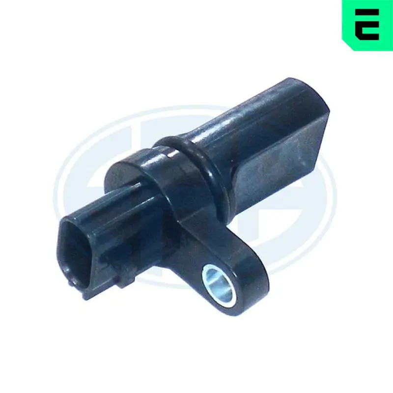 ERA 550529A Датчик импульсов