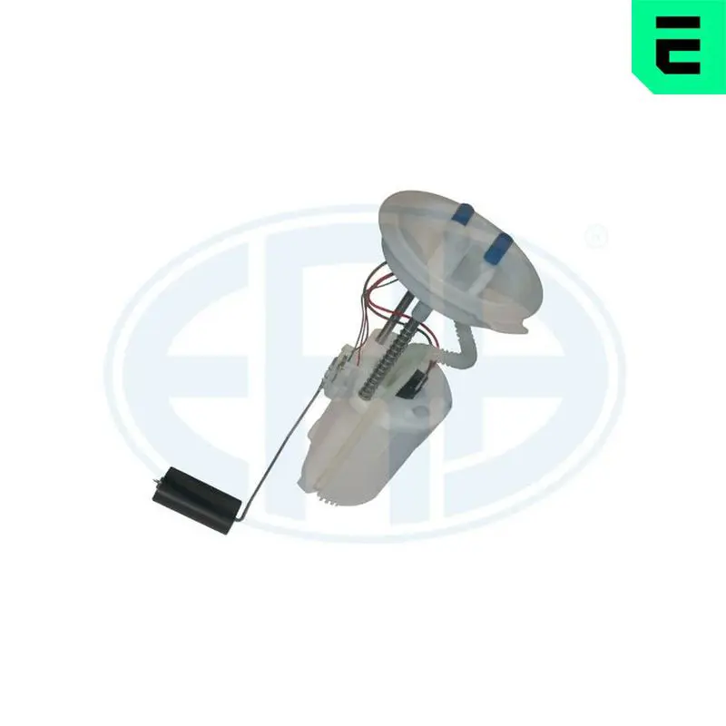ERA 775336A Элемент системы питания