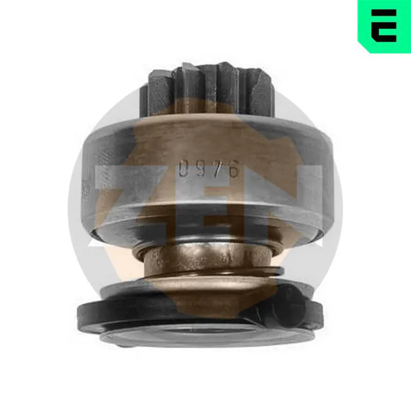 ZN0976 Бендикс OPEL/CITROEN/PEUGEOT