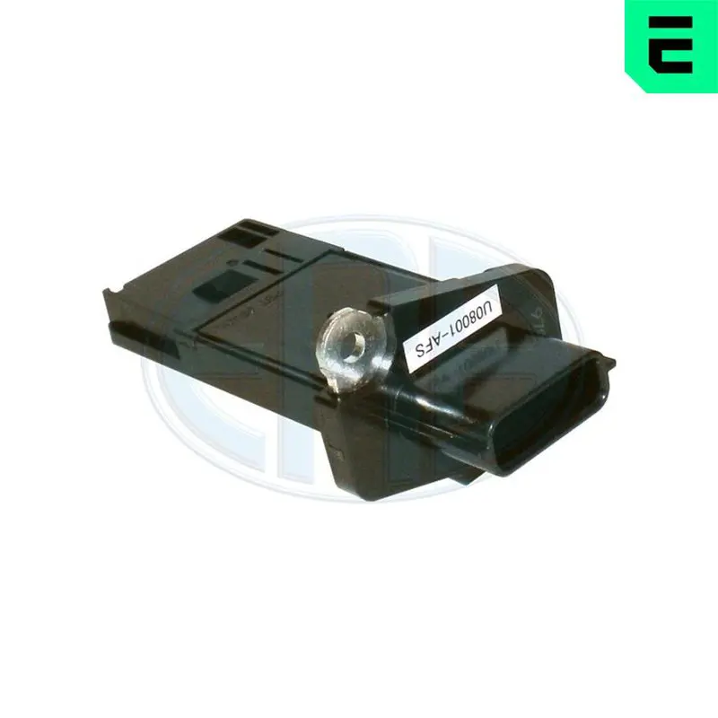 ERA 558087 Датчик