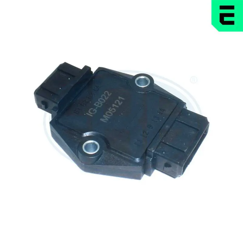 Era 885061 Коммутатор