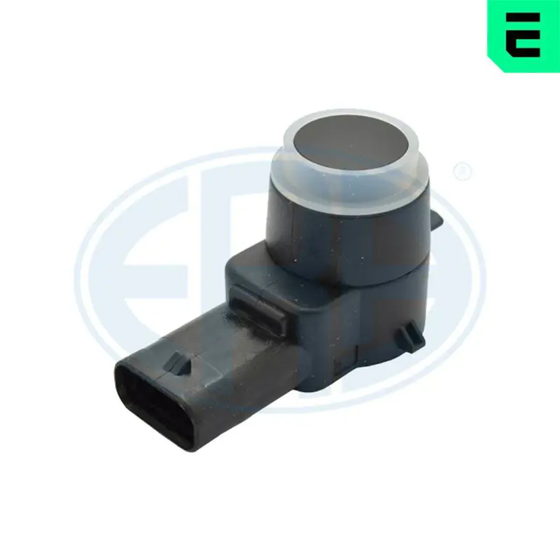 ERA 566008A Датчик, система помощи при