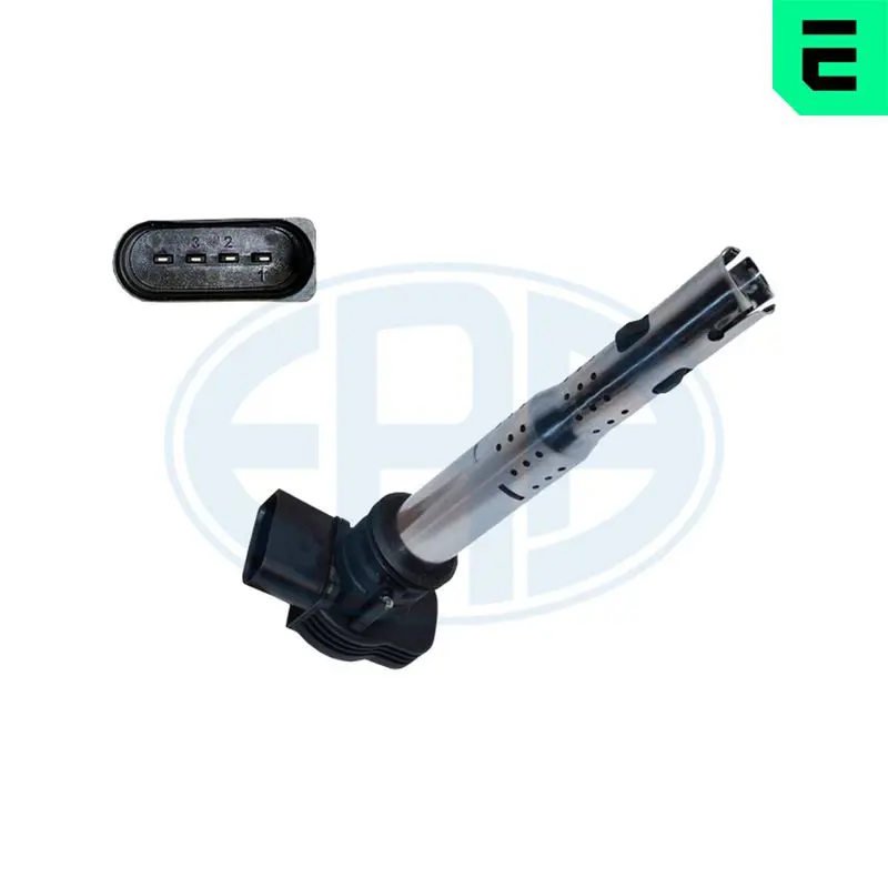 ERA 880064A Катушка зажигания