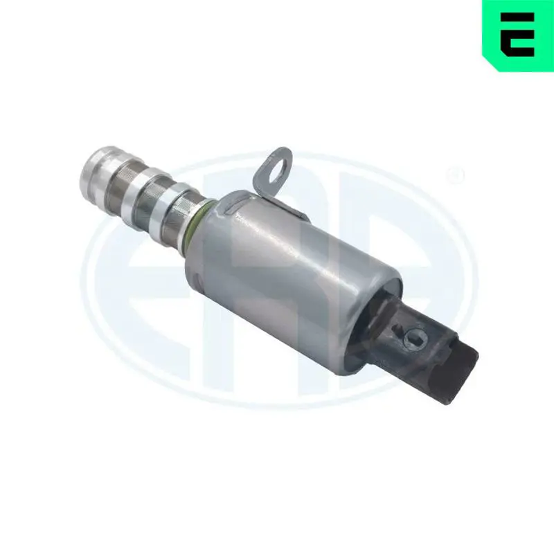 554041 Era Клапан, изменение фаз ГРМ