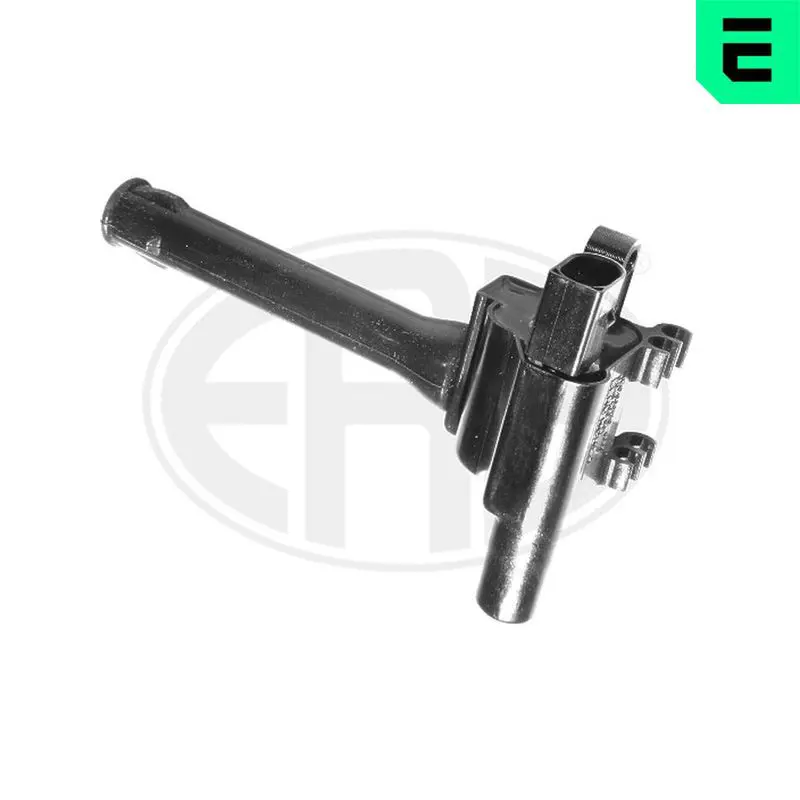 880191 Катушка зажигания LAND ROVER
