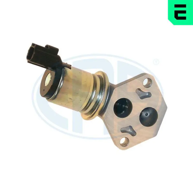 556026 Регулятор холостого хода FORD