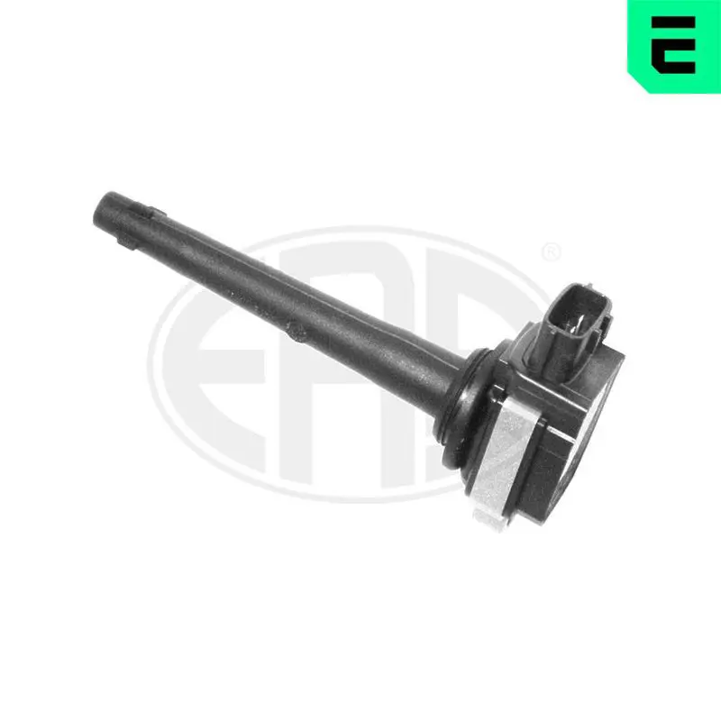 Era 880213 Катушка зажигания NISSAN