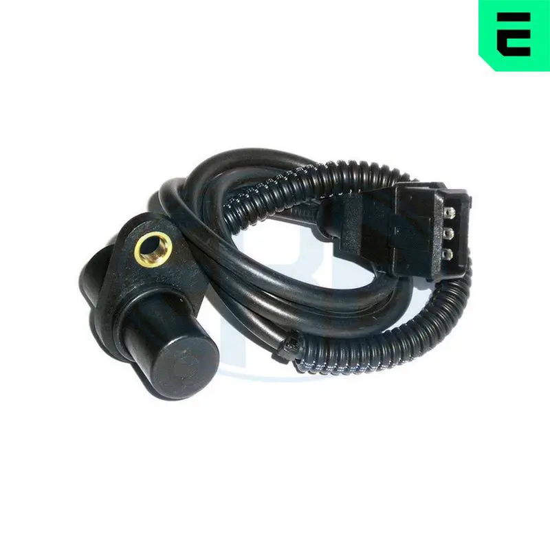 ERA 550073A Датчик импульсов