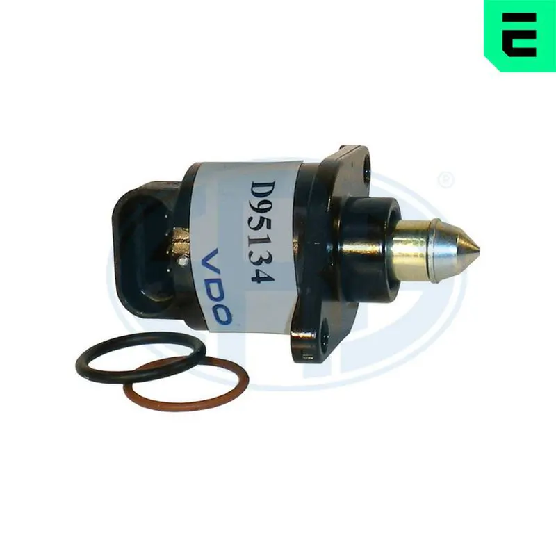 ERA 556057A Датчик