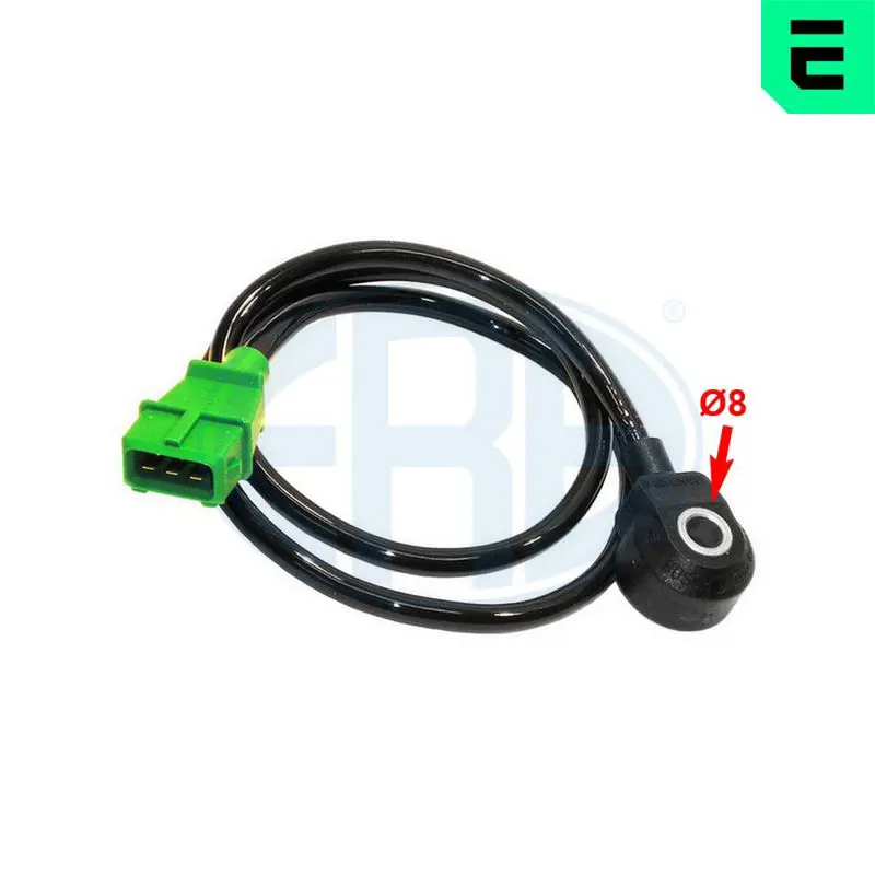 ERA 550207A Датчик детонации