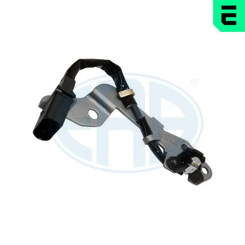 ERA 550235A Датчик, положение
