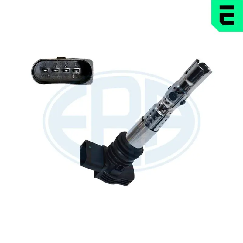ERA 880007A Катушка зажигания