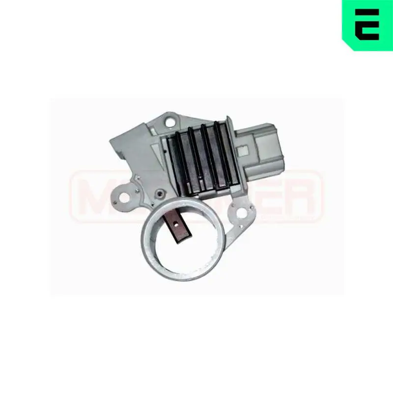 ERA 215183 Регулятор