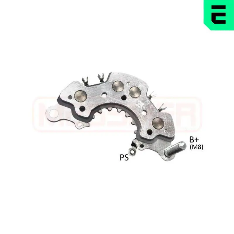 ERA 215462 Выпрямитель