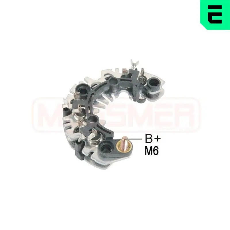 ERA 215964 Выпрямитель