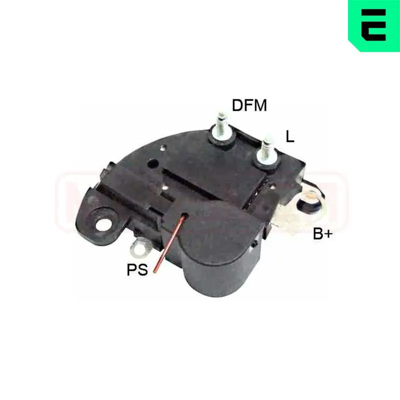 ERA 215993 Регулятор генератора