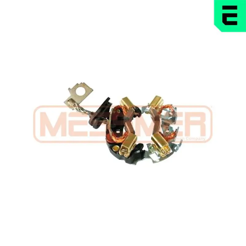 ERA 232011 Кронштейн