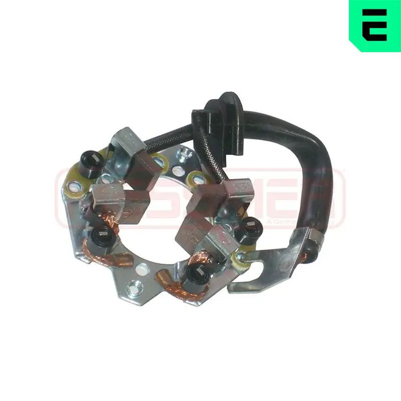 ERA 232012 Кронштейн