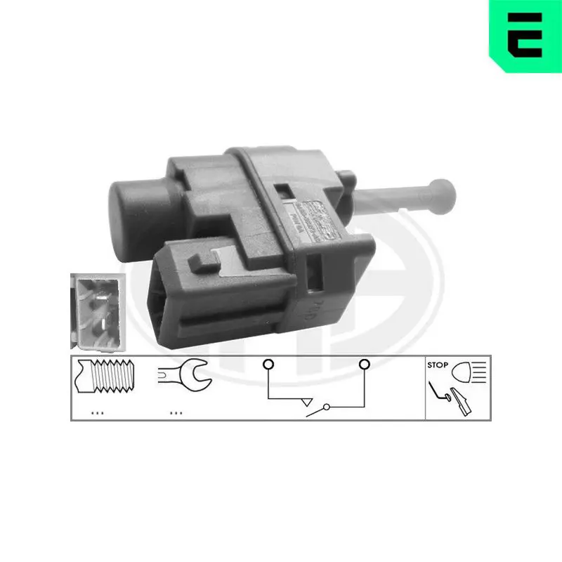 ERA 330077 Переключатель