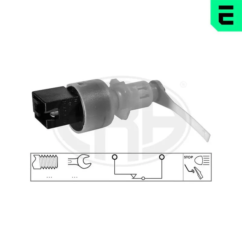 ERA 330346 Переключатель