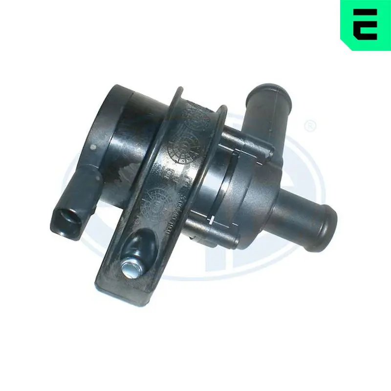 ERA 370003 Насос