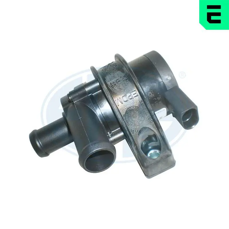 ERA 370004 Насос