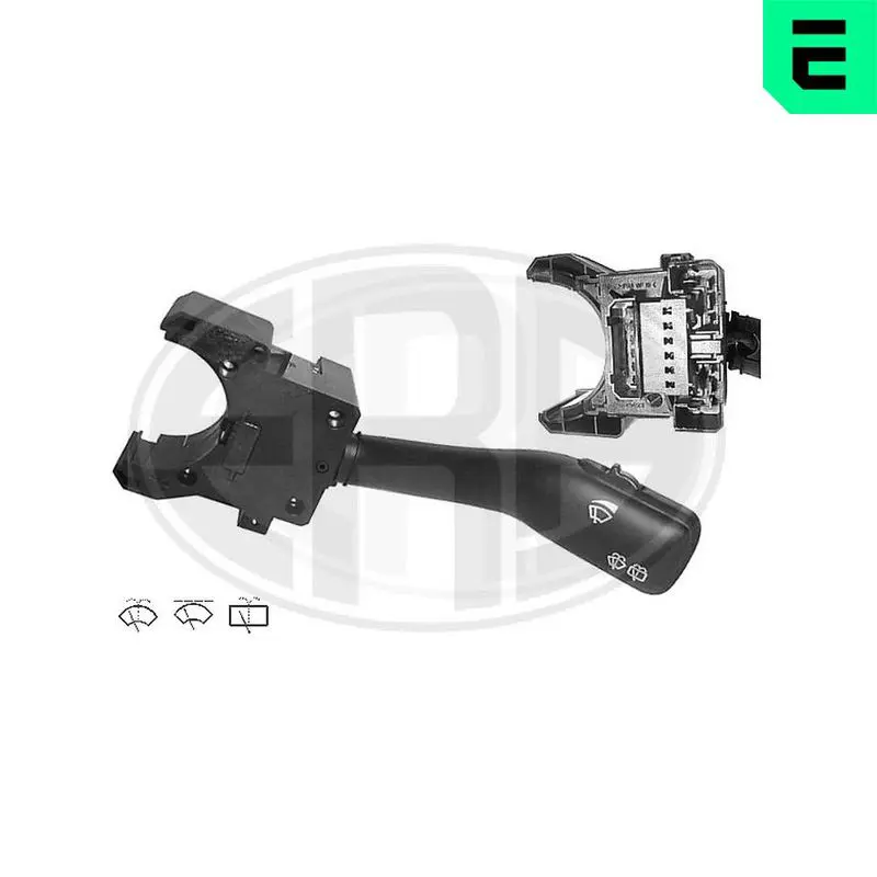 ERA 440250 Переключатель