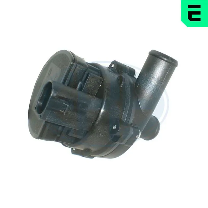 ERA 370009 Насос