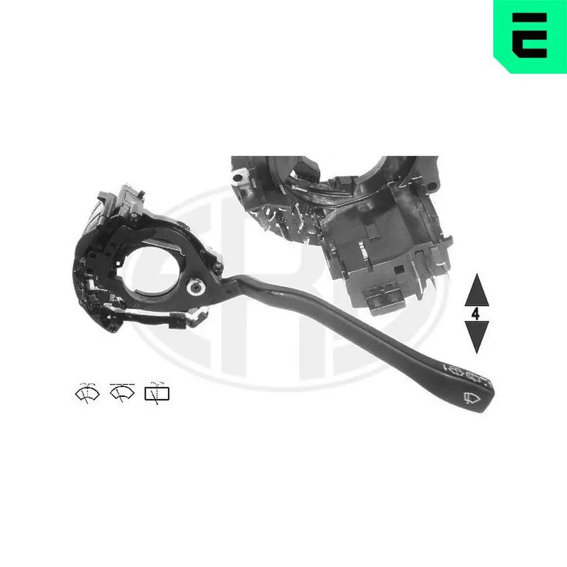 ERA 440283 Переключатель