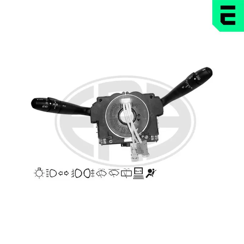 ERA 440480 Переключатель