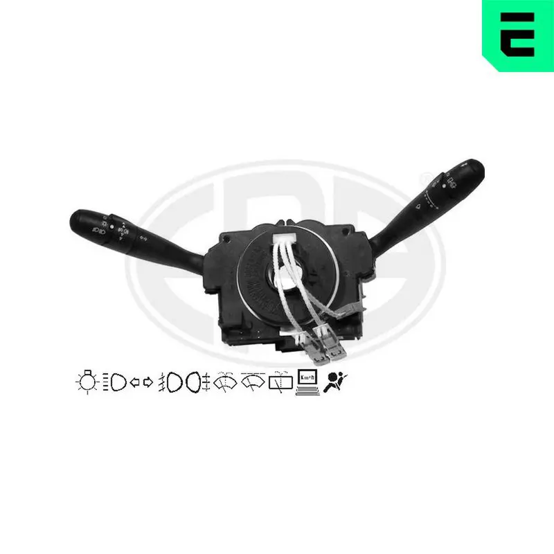 ERA 440454 Переключатель
