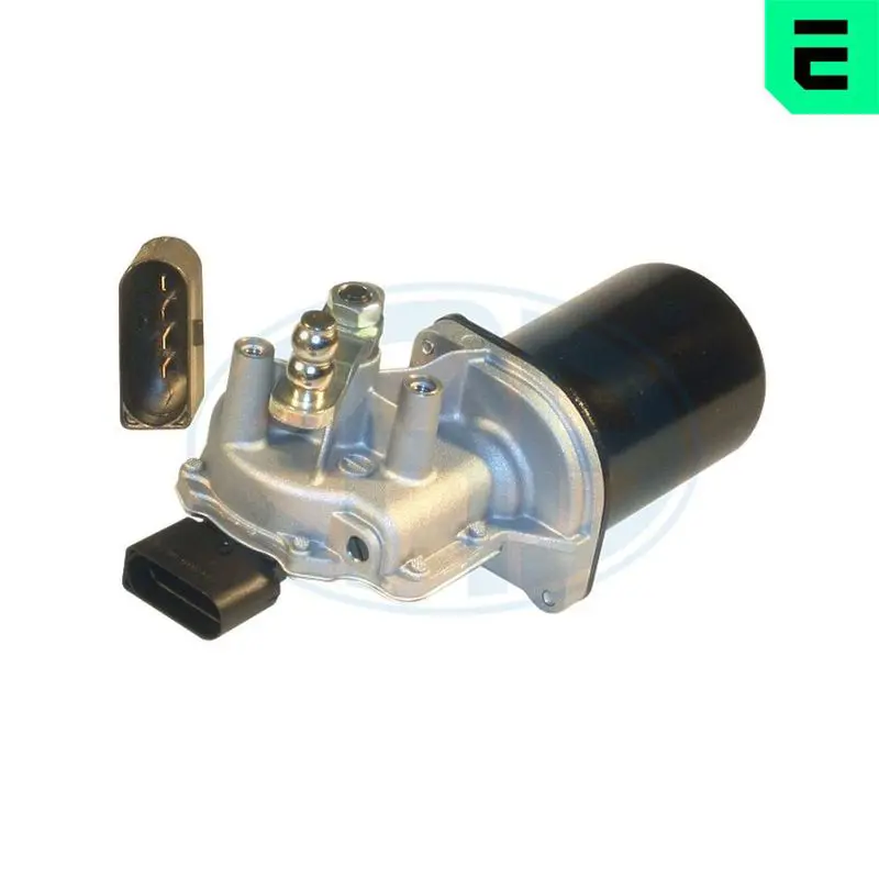 ERA 460002A Двигатель стеклоочистителя