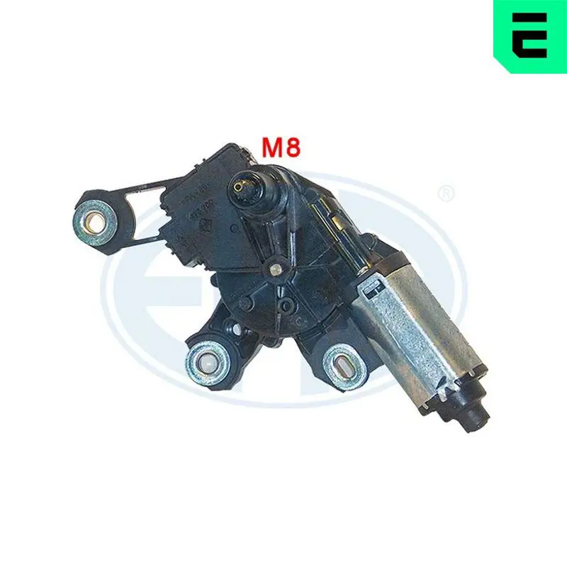 ERA 460239A Двигатель стеклоочистителя