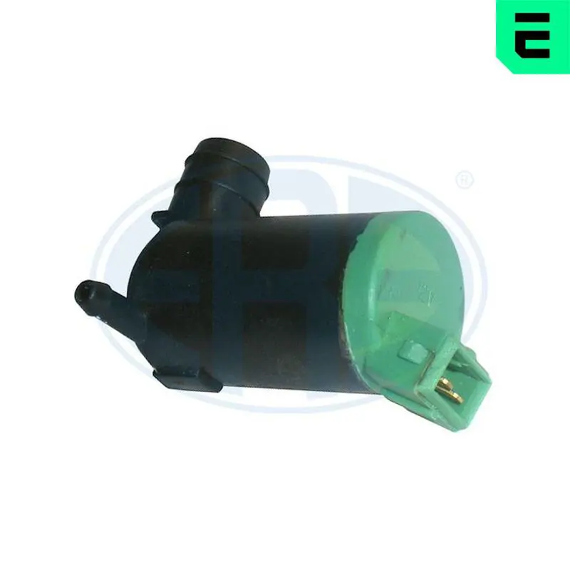 ERA 465014 Насос