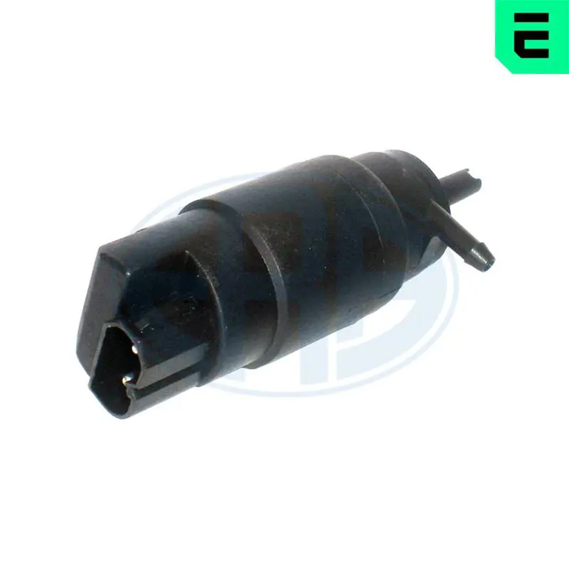 ERA 465025 Насос