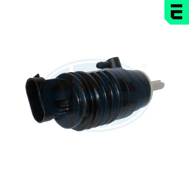 ERA 465037 Насос