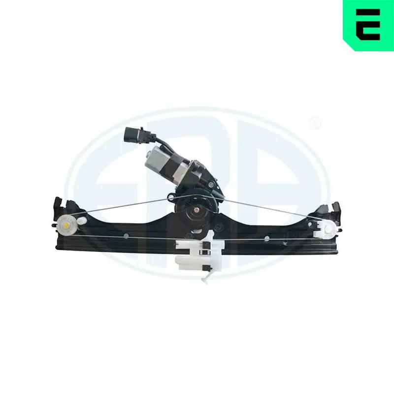 ERA 490100 Подъемное устройство для окон