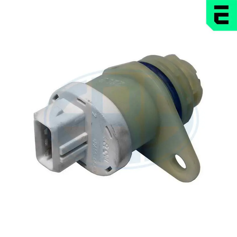 ERA 550047A Датчик, скорость
