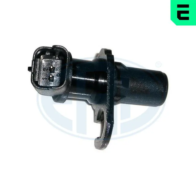 ERA 550012A Датчик импульсов