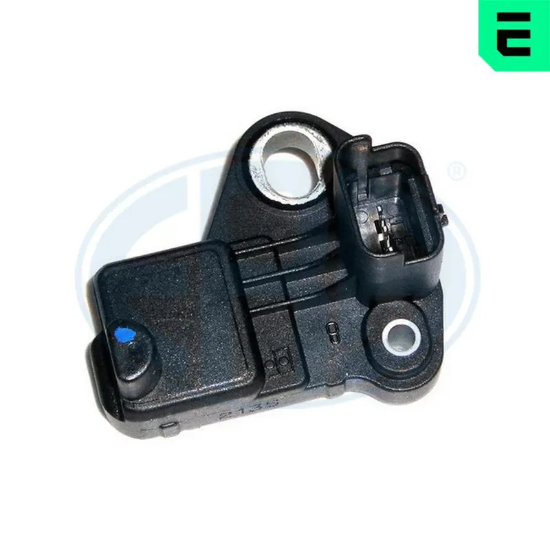 ERA 550014A Датчик импульсов