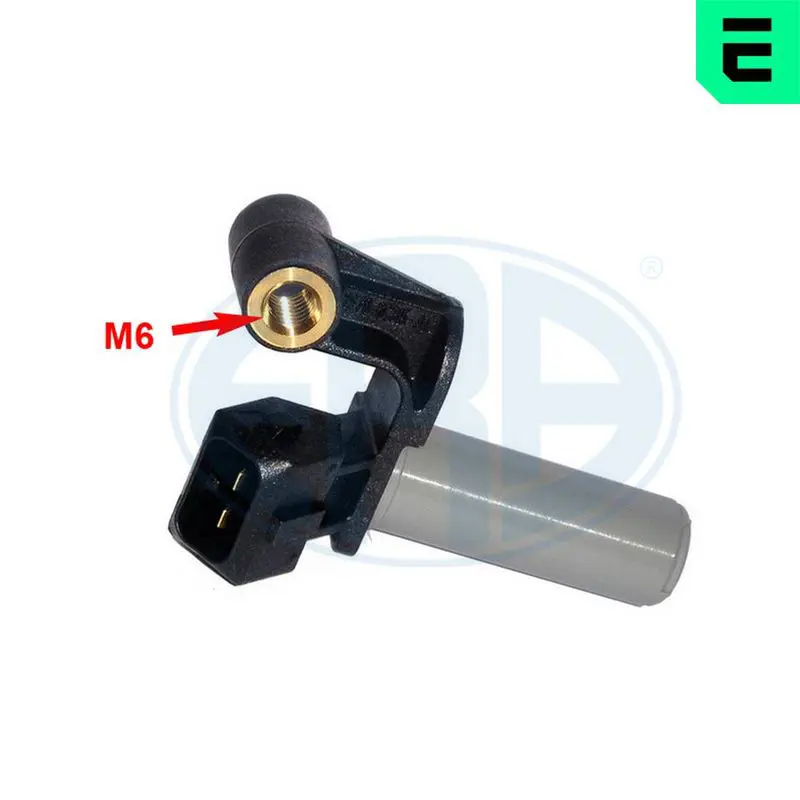 ERA 550122A Датчик импульсов