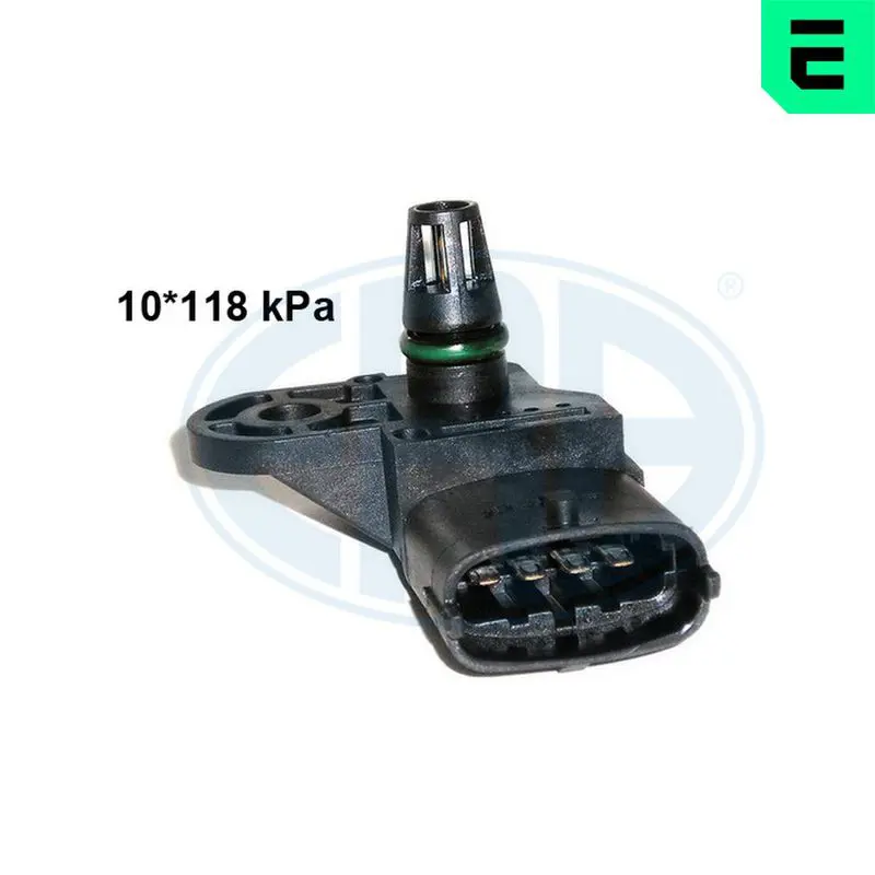 ERA 550098A Датчик, давление во впускной