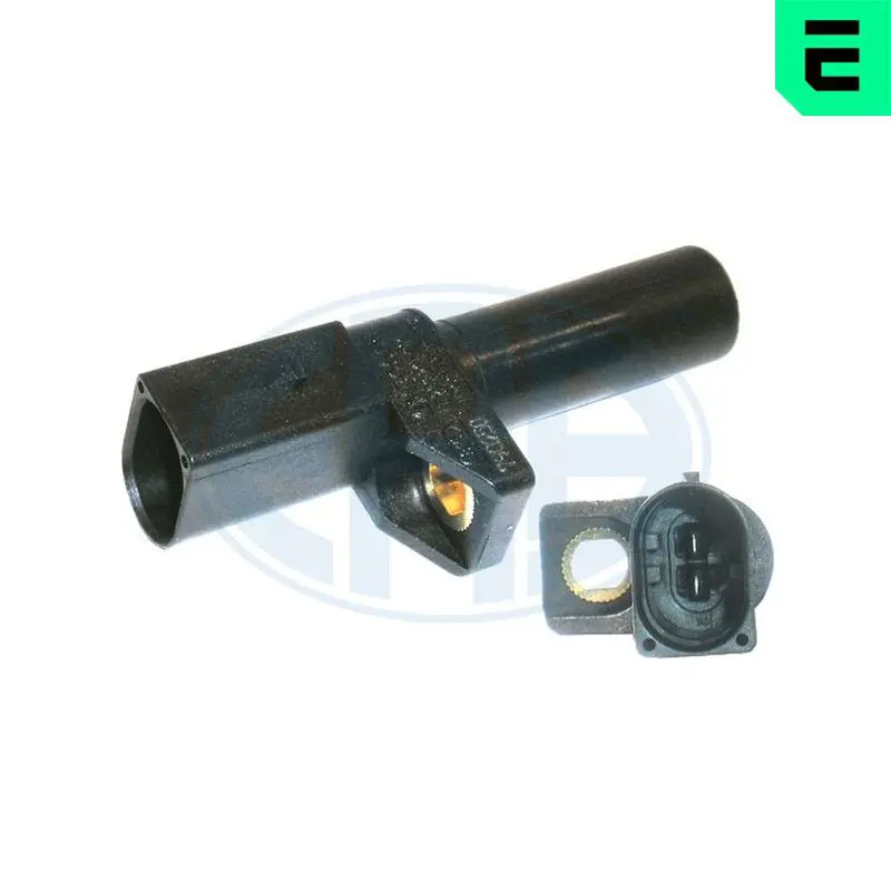 ERA 550166A Датчик импульсов