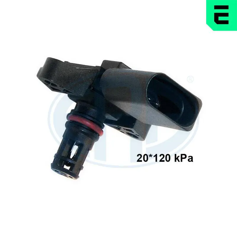 ERA 550194A Датчик, давление во впускной